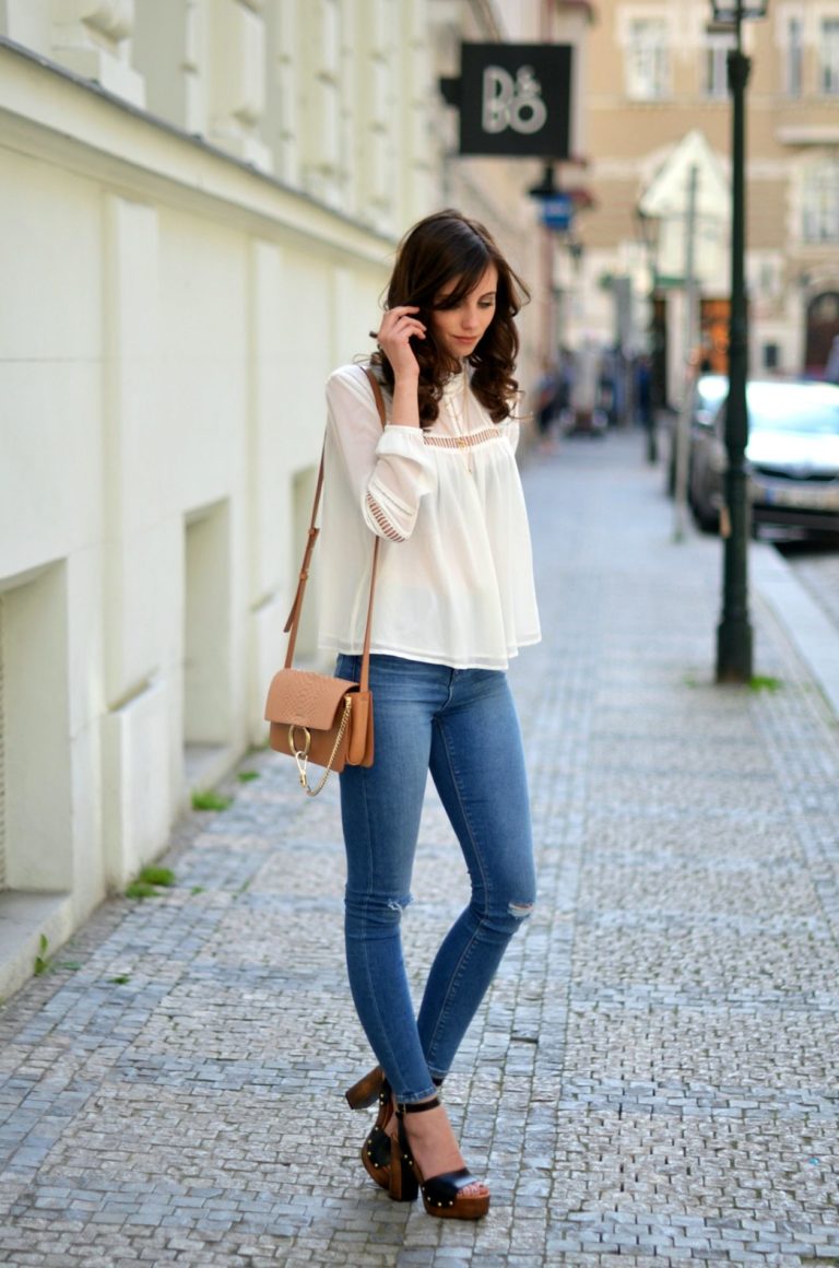 Spring-women-outfit-style