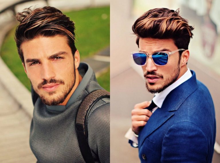 Best awesome hairstyle ideas