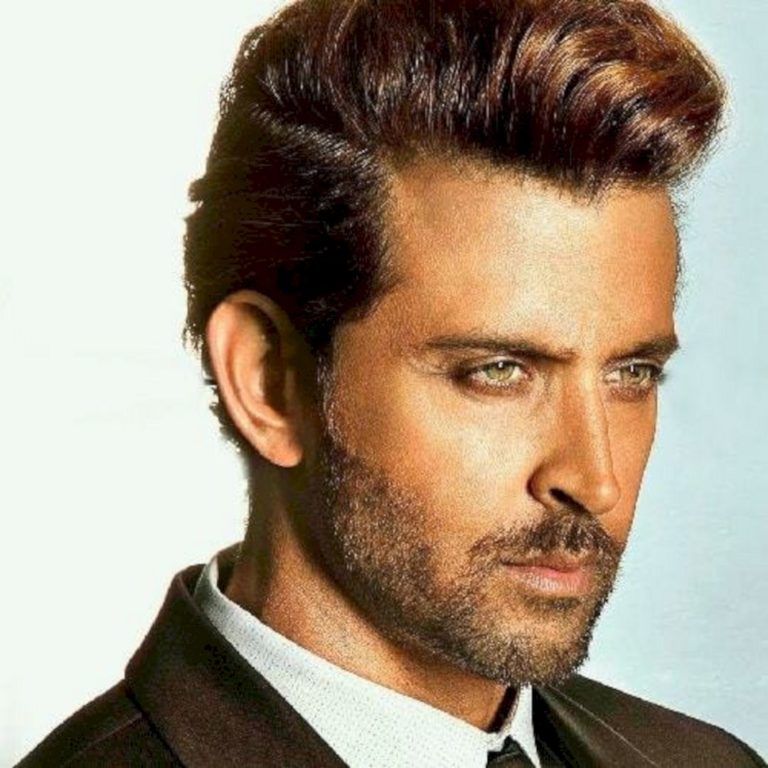 Best hairstyles for indian men in fall