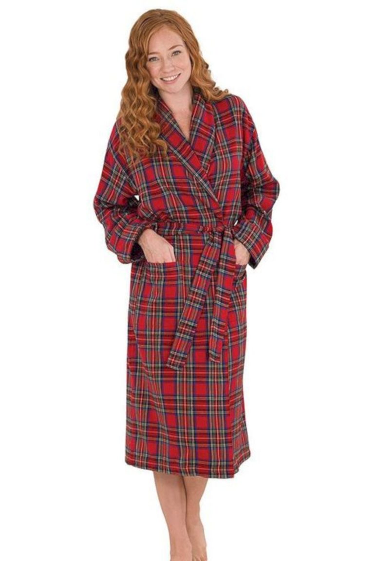 Best bathrobes for women ideas