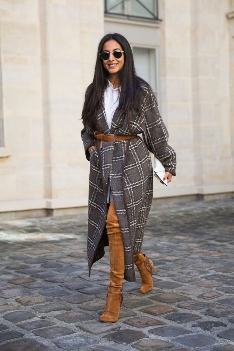 Best incredible winter outfit ideas