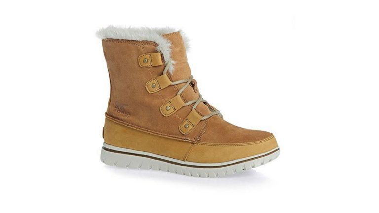 Best winter boots for men and women