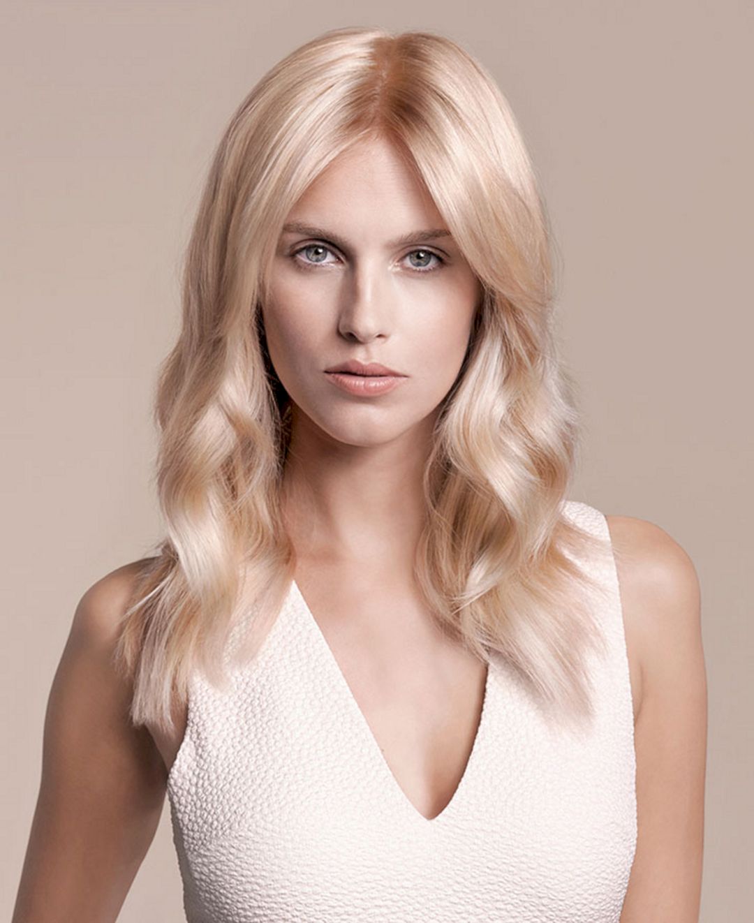 Goldwell hair from hairtrendy