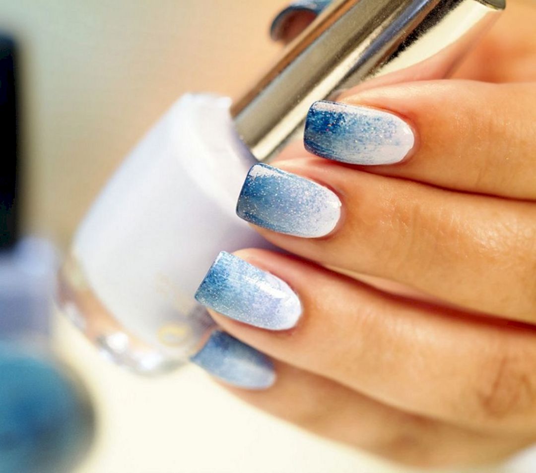 Vernis gel style from weheartit