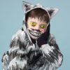 Best halloween costume ideas for boys 2021 via woman's day
