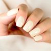Best nail colors for fall
