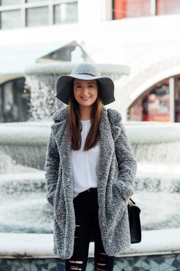 Best outfits for winter ideas