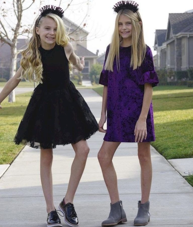 Incredible fall teen fashion style ideas