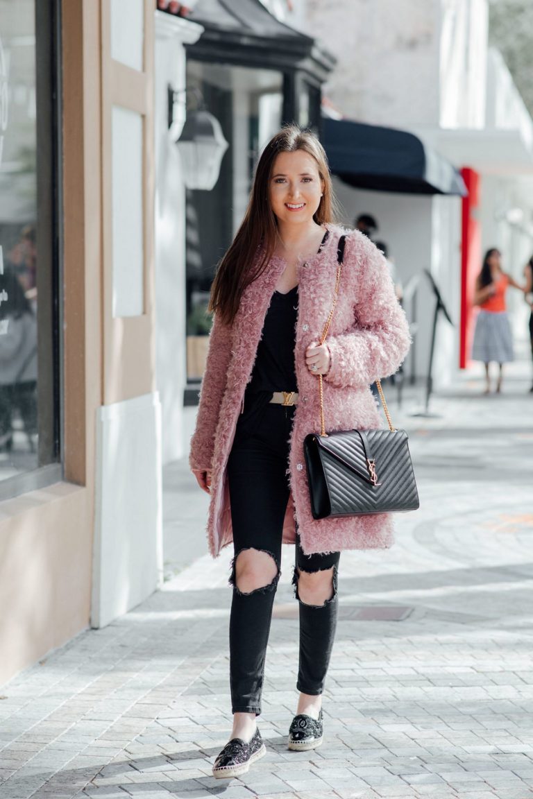 Incredible outfits ideas for winter
