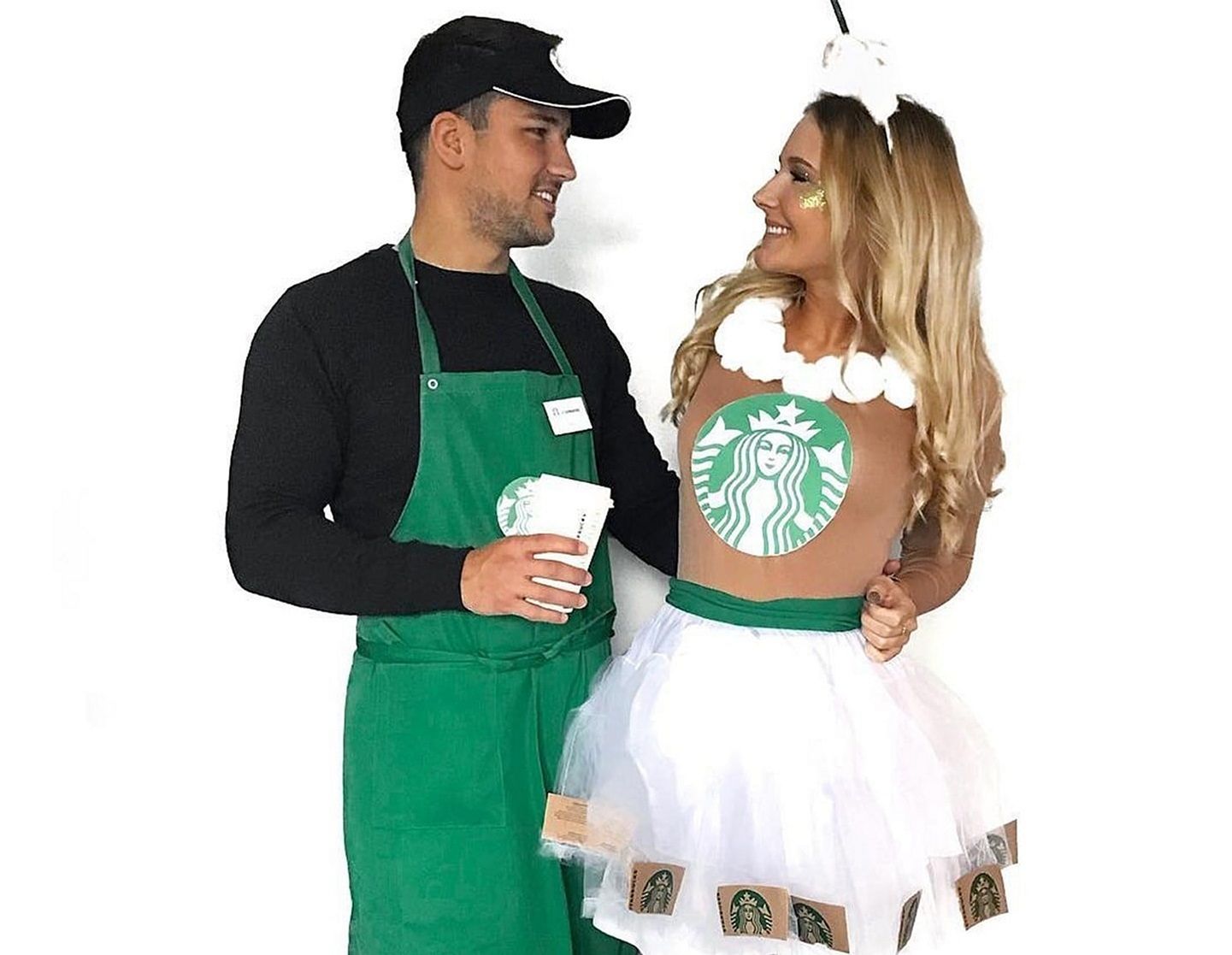 Halloween costumes for couples from weddingestates