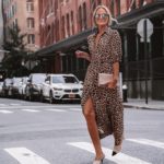 Leopard Print Outfits